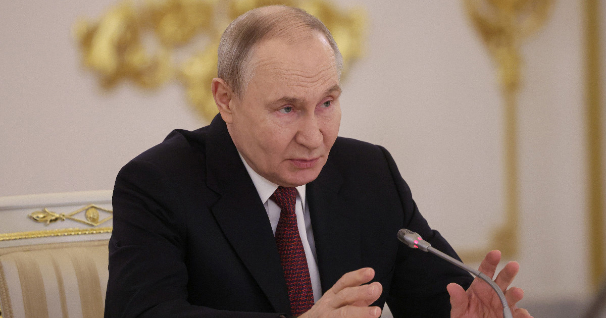 Rusija odbija prijedlog Zelenskog o prekidu vatre