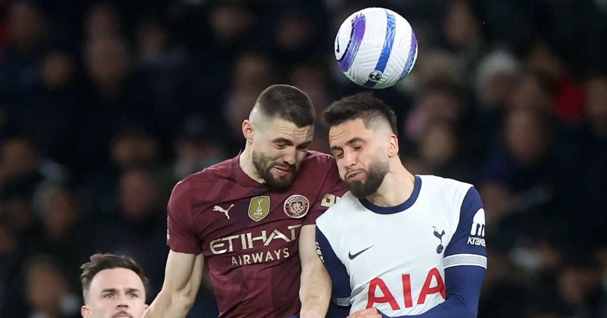 Turci: Mourinho opet želi dovesti Kovačića