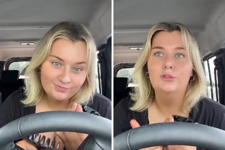 VIDEO Hodanjem je izgubila 20 kilograma: "To mi je promijenilo život"