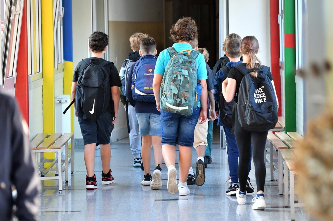Počinje škola, ima dosta promjena. Donosimo najvažnije datume