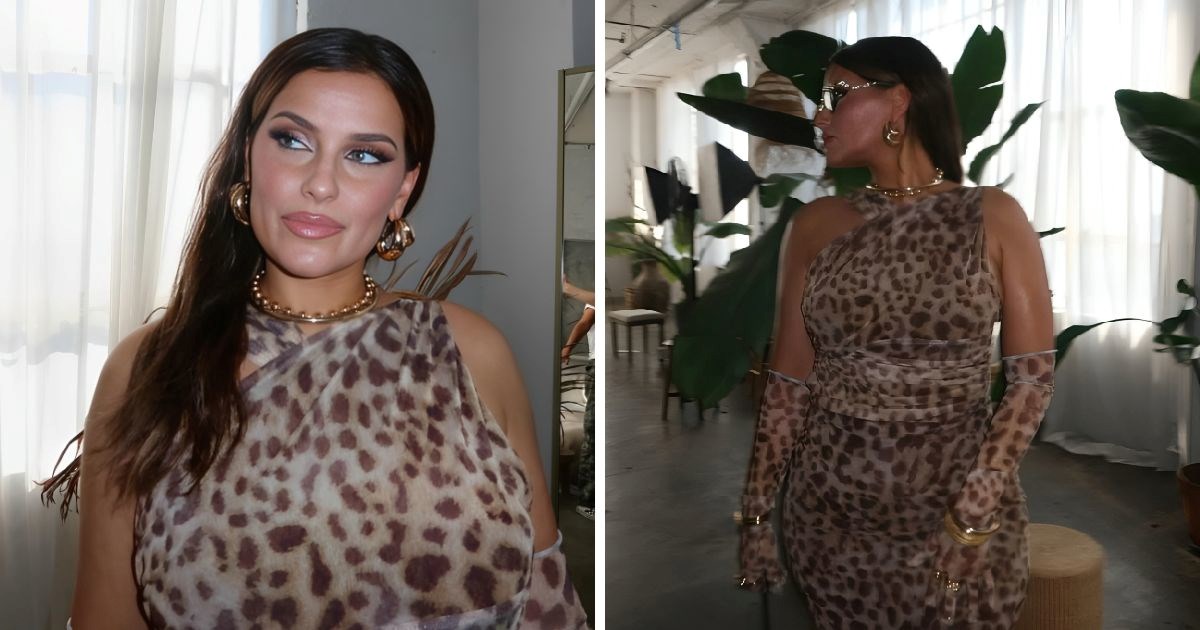 Nelly Furtado povlači se sa scene nakon 25 godina karijere