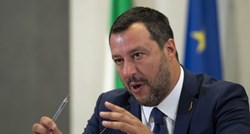 Italija ide na nove izbore?