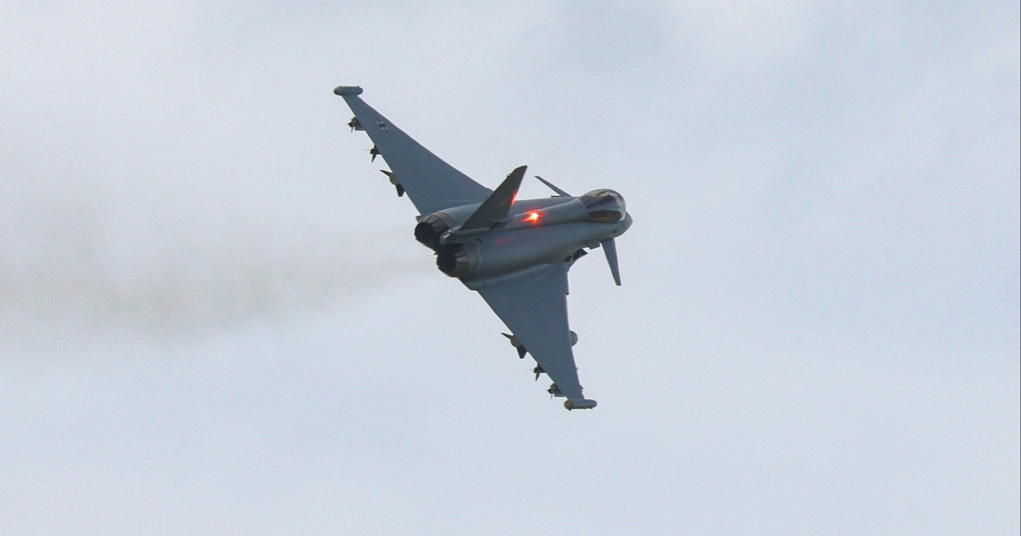 Njemačka mijenja pravila. Vojska će rušiti dronove