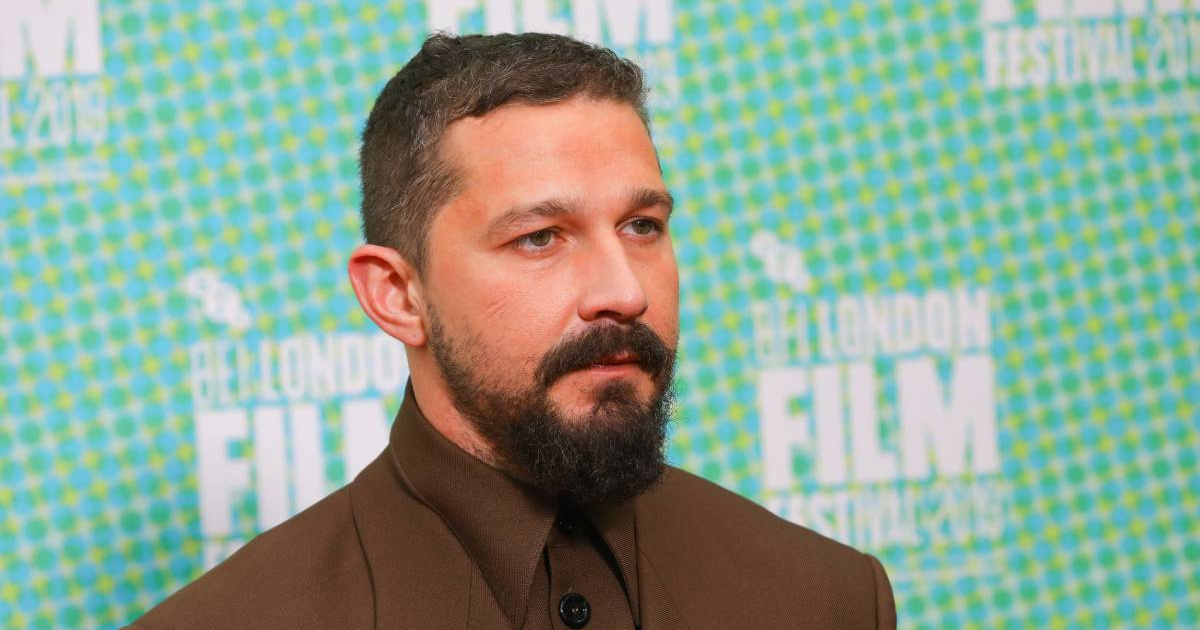 Shia LaBeouf suočava se s tri optužbe za napad nakon tučnjave u baru