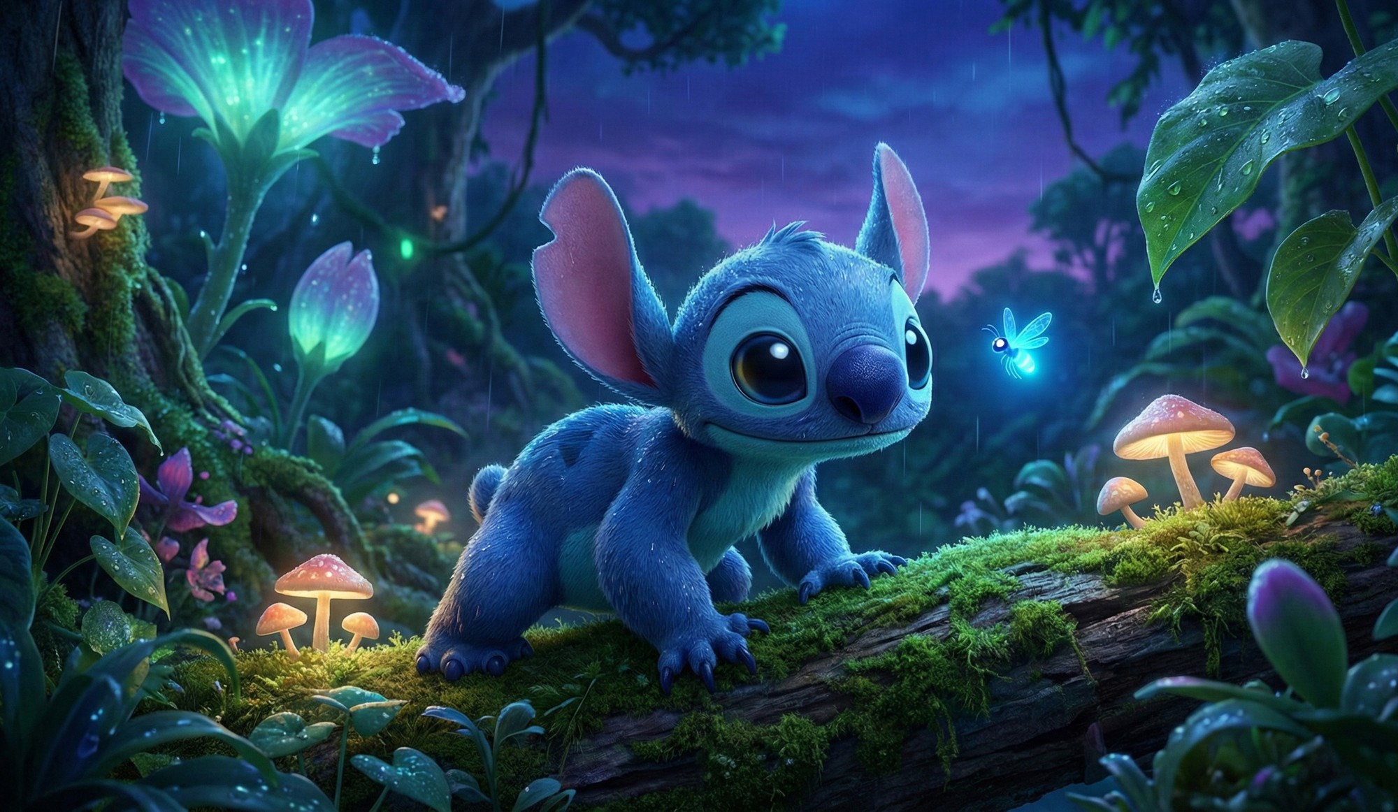 Disney ulaže milijardu dolara u OpenAI: Moći ćete "plesati" s njihovim likovima