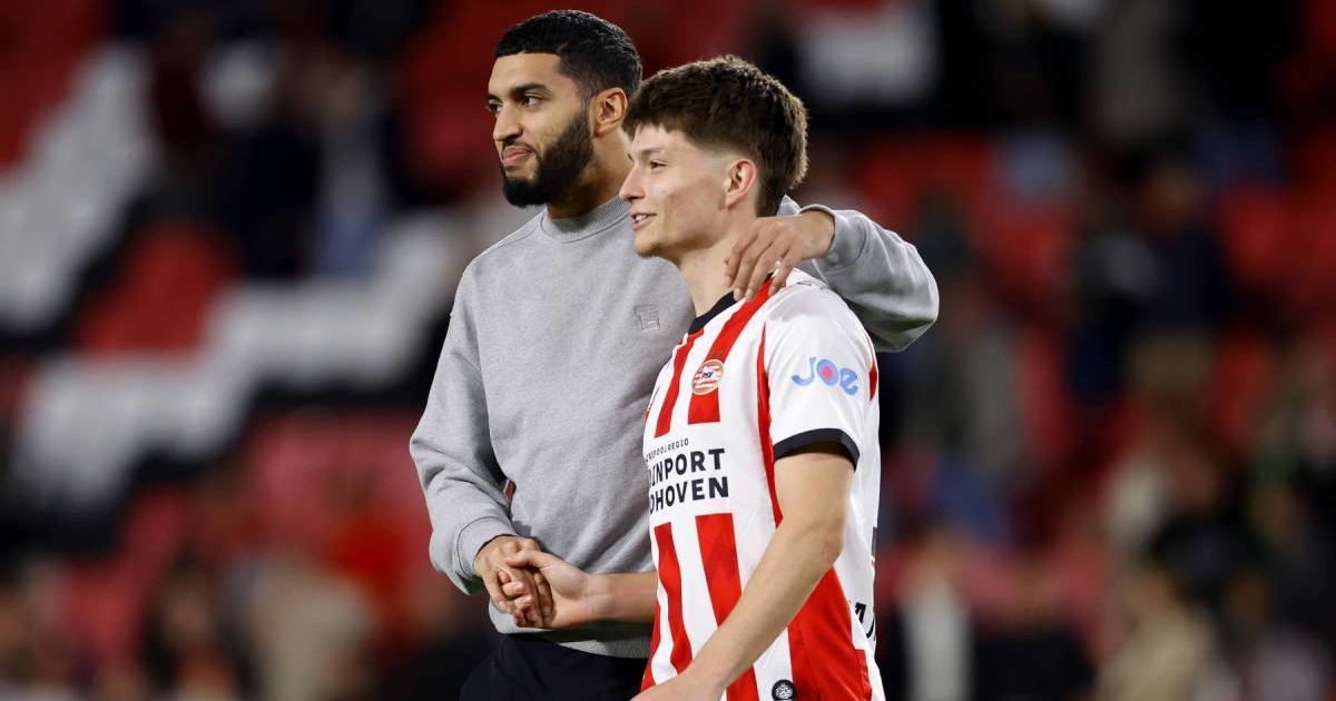 VIDEO Mladi Bosanac odigrao nestvarnu utakmicu. Sudjelovao je u pet golova