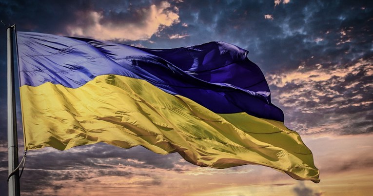 Treba li Ukrajini oprostiti dugove?