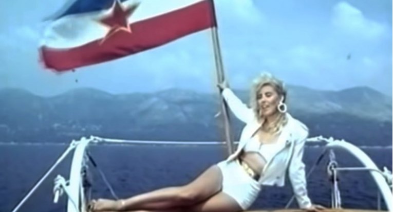 KVIZ Provjerite znate li stihove najpoznatijih pjesama o Titu i Jugoslaviji
