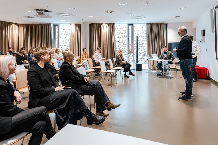 Ostalo je još 6 dana – prijavite se na nagrađivanu edukaciju za poduzetnike