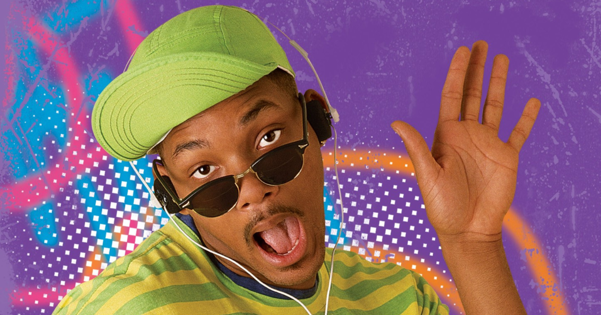 10 sitcoma bez ijedne slabe sezone