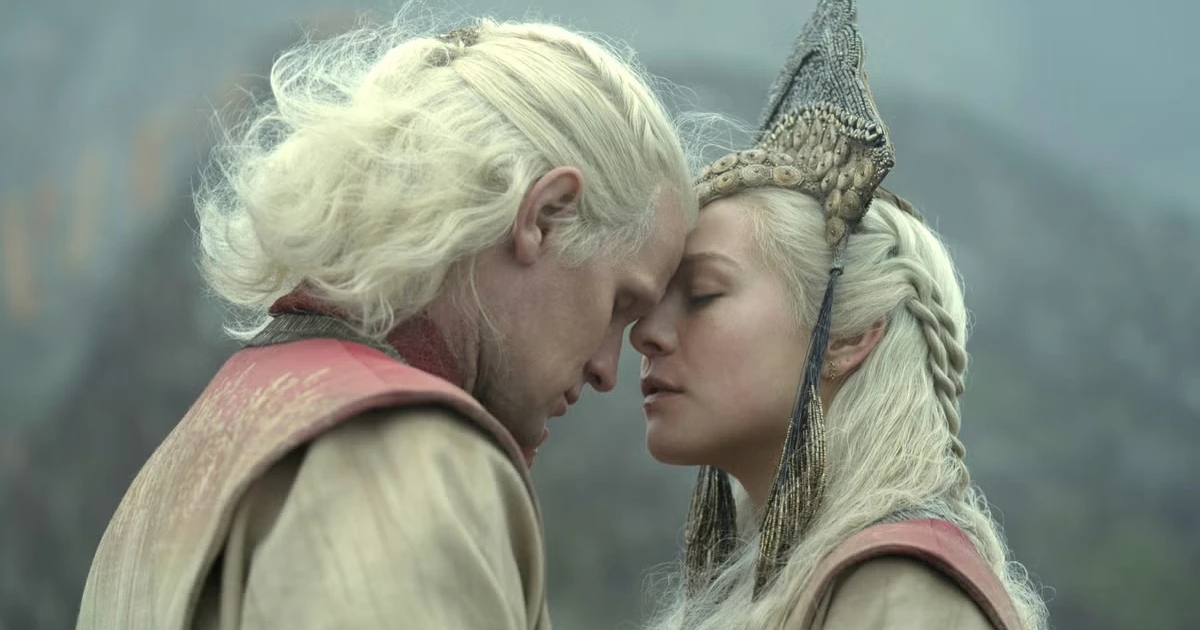 Zašto je incest sve češći motiv u popularnim TV serijama?