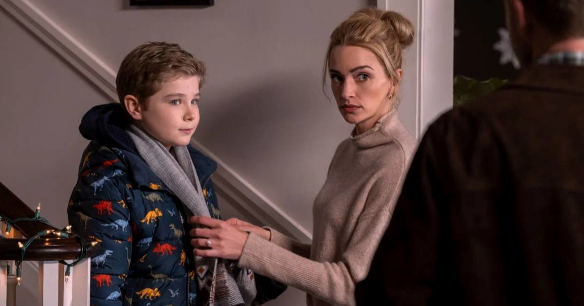 Zamke &quot;nje&#x17E;nog roditeljstva&quot;: Stvaramo li &quot;slabu&quot; generaciju djece?