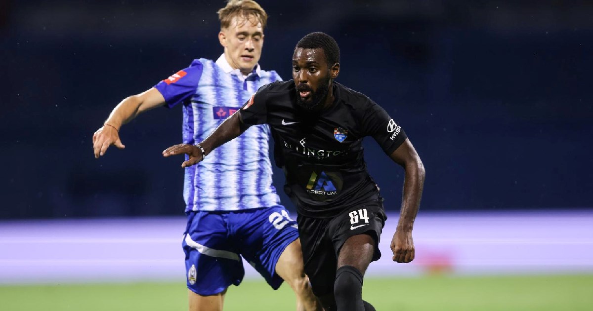 Igrao je u Kloppovom Liverpoolu i vrijedio milijune. Sada je otpisan u Vukovaru