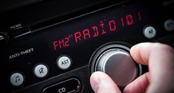 Zbog odluke Državnih nekretnina mogla bi se poništiti koncesija za Radio 101
