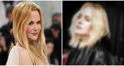 Slavna glumica (56) iznenadila promjenom imidža, fanovi: "Ne sličiš na sebe"