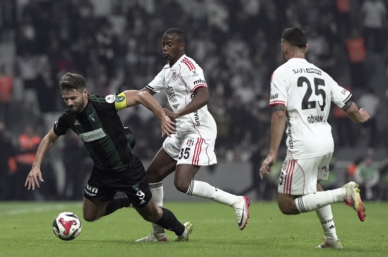 Što se događa s Brunom Petkovićem? Insajder piše o mogućem odlasku Hrvata