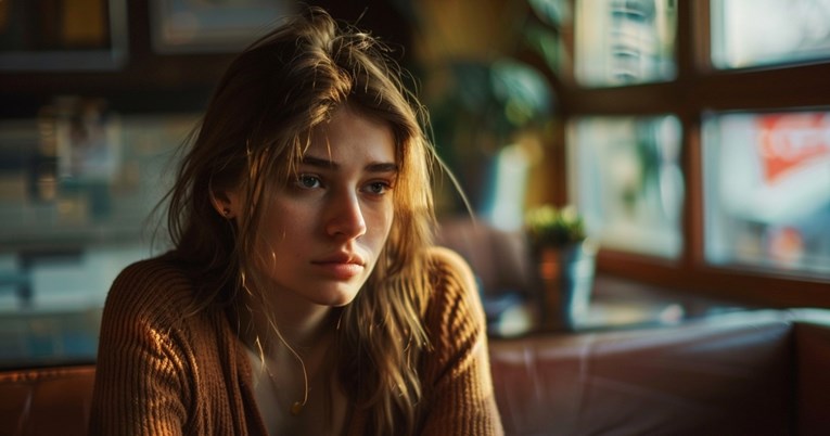 Žene rođene u tri horoskopska znaka imaju loš ukus za muškarce