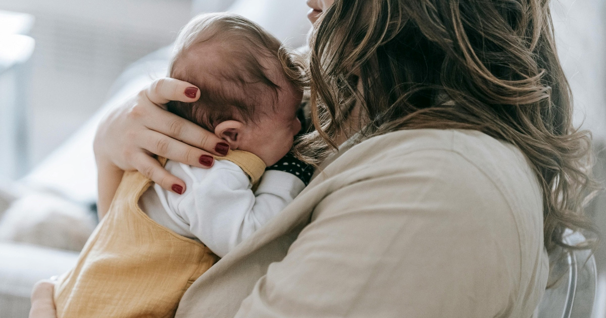 Najpopularnija imena za djevojčice u RH početkom 2025. i značenja koja kriju