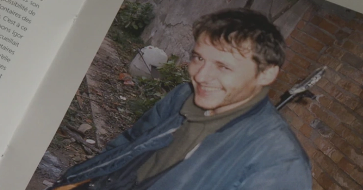 Objavljeni detalji o ispraćajima Nicoliera i još trojice vukovarskih branitelja