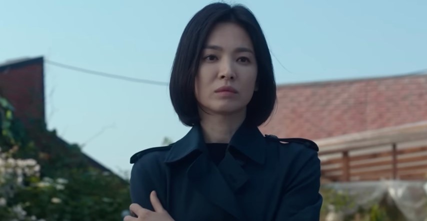 Netflixova korejska hit-serija inspirirana je stvarnim pričama o nasilju u školama