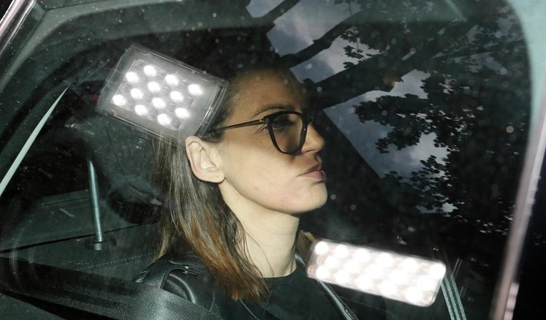 Ljudi s kojima je Rimac sređivala ispite i uhljebljivala sve priznali i nagodili se