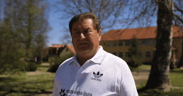 Kći svjedočila protiv oca: Zlorabio je moje podatke da uzme još 120.000 eura poticaja