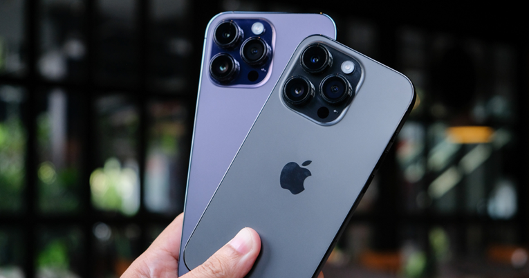 Pro Max odlazi u povijest? Apple navodno sprema iPhone 17 Ultra