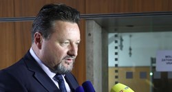 Traženo izdvajanje dokaza u slučaju protiv Kuščevića, sud ga odbio