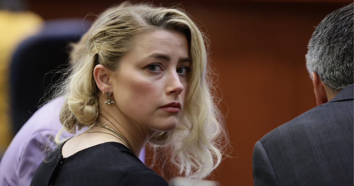 Heard proglašena krivom, Depp dobio 15 milijuna dolara odštete. Oboje su se oglasili