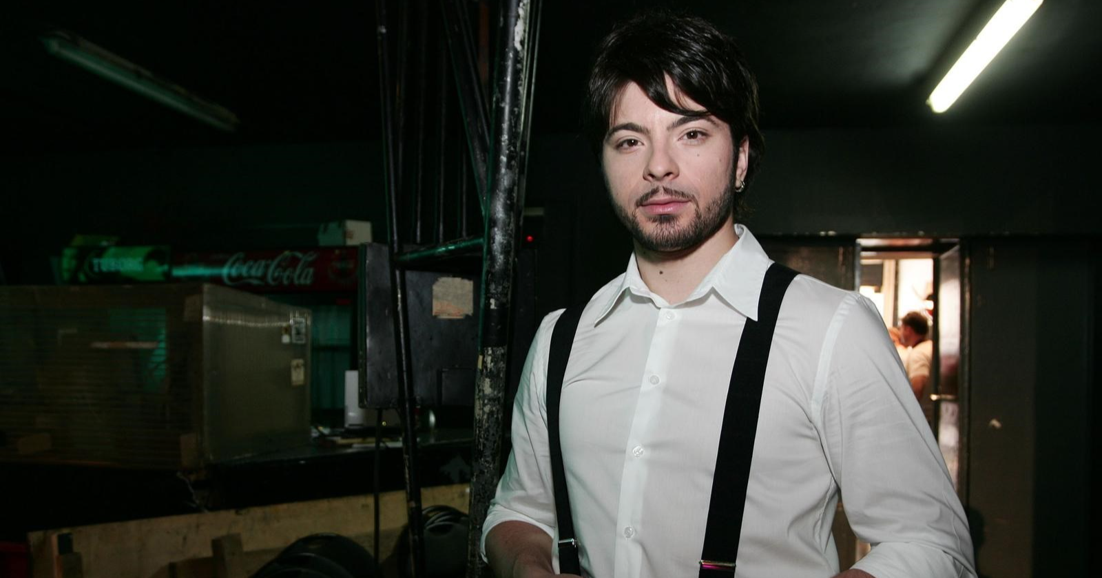 Gdje je danas i kako izgleda najveća Tošina ljubav, rukometašica Andrijana