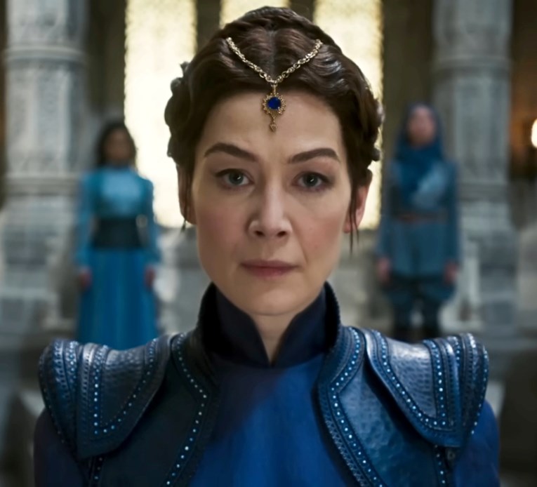 Pet neuspjelih TV adaptacija koje zaslužuju drugu priliku