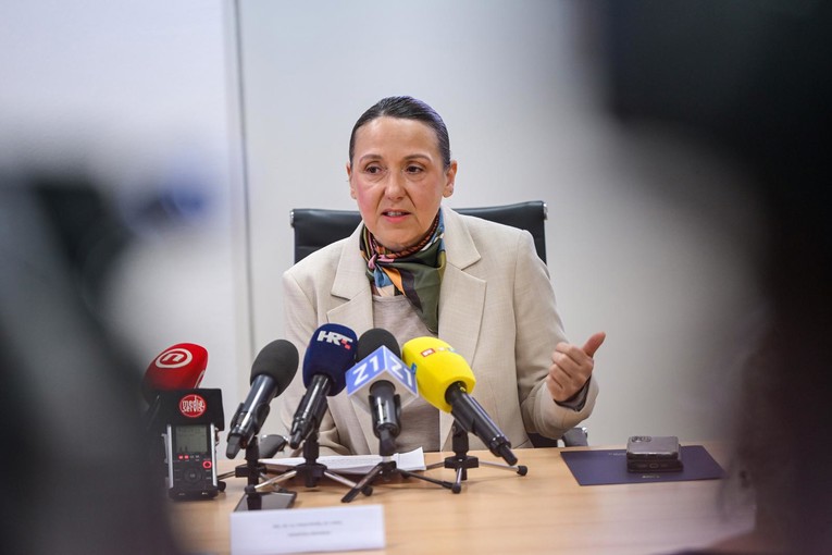 Nova pravila za ravnatelje zdravstvenih ustanova. Imaju godinu dana za prilagodbu