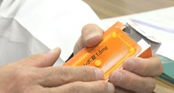 Japan će odobriti pilule za dan poslije bez recepta, ali pod jednim uvjetom