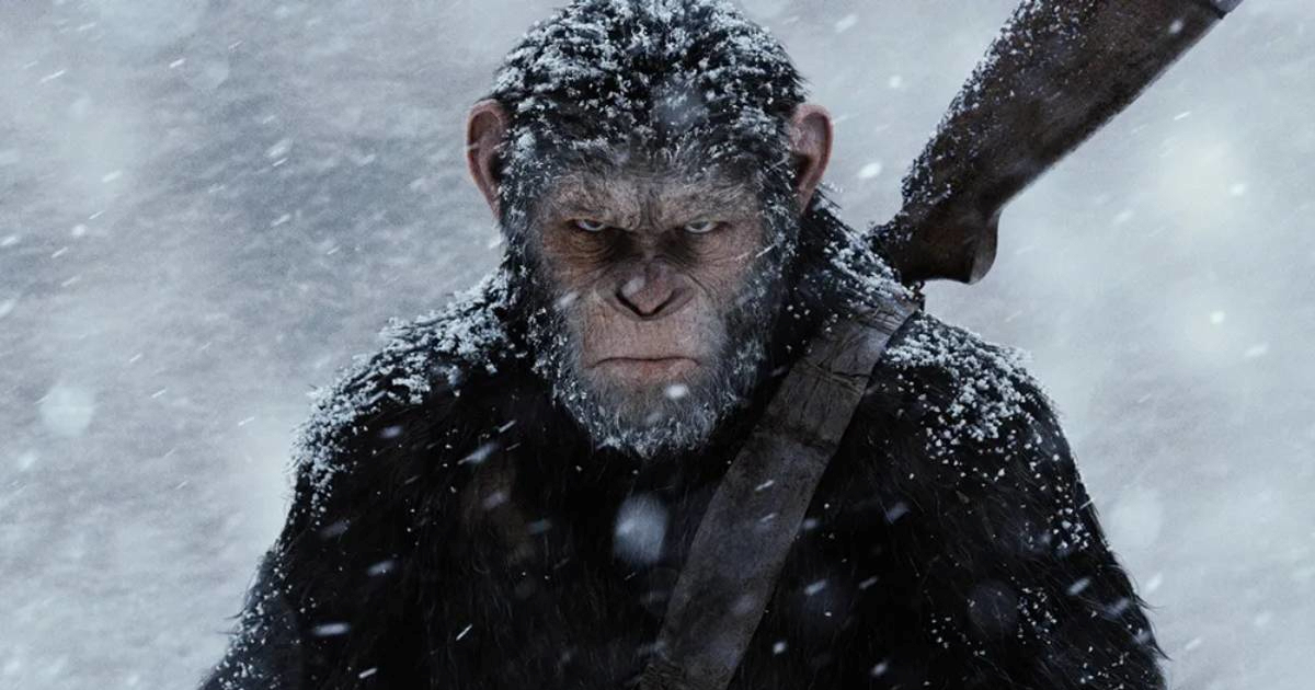 Sedam filmova za koje možda niste znali da su nadahnuti biblijskim pričama