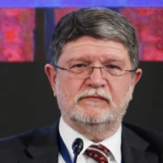 Tonino Picula i dvoje HDZ-ovaca među najutjecajnijim zastupnicima u EU parlamentu