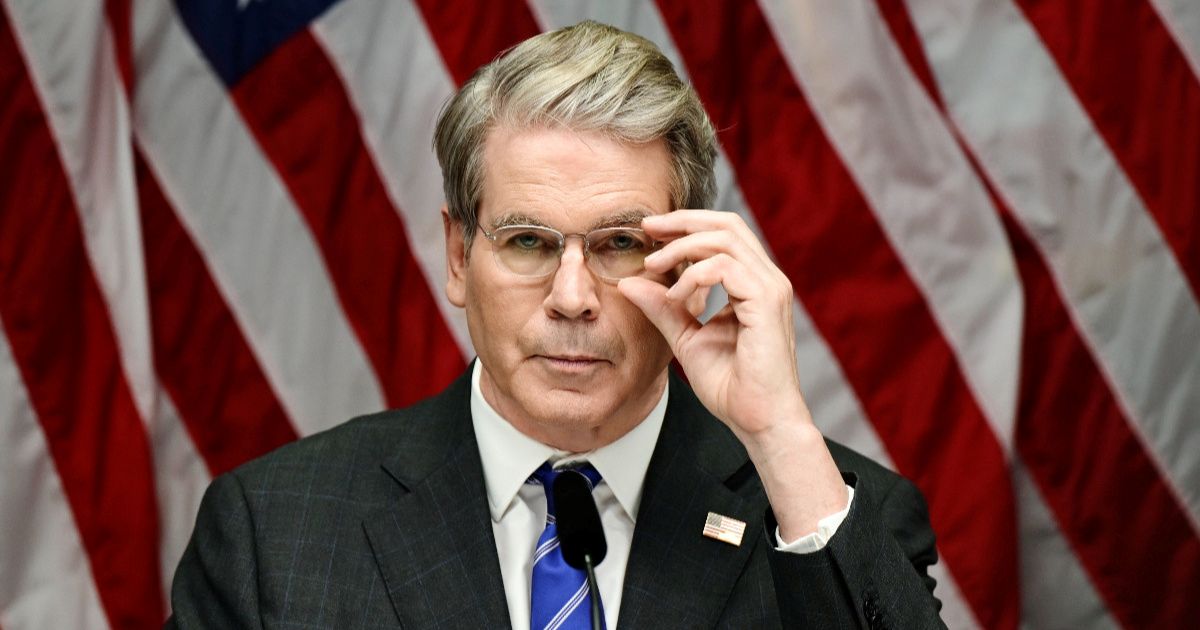 Američki ministar financija: Trump nastavlja s carinskom strategijom