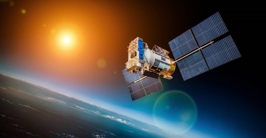 SAD tvrdi da se ruski sateliti ponašaju neobično i da su počeli pratiti američke