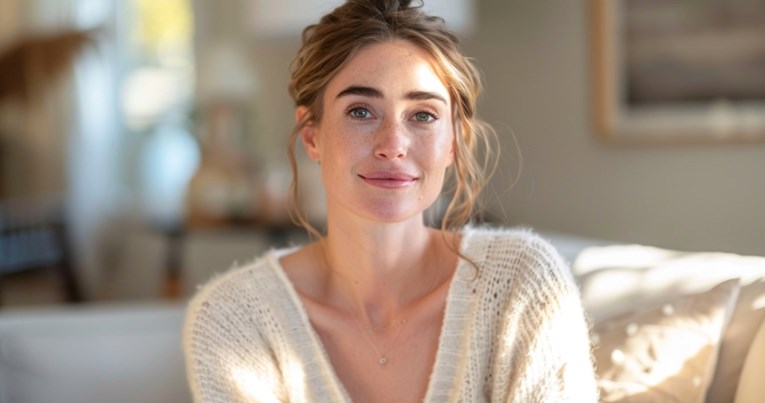 Horoskopski znakovi koji imaju puno strpljenja, odlični su pomagači