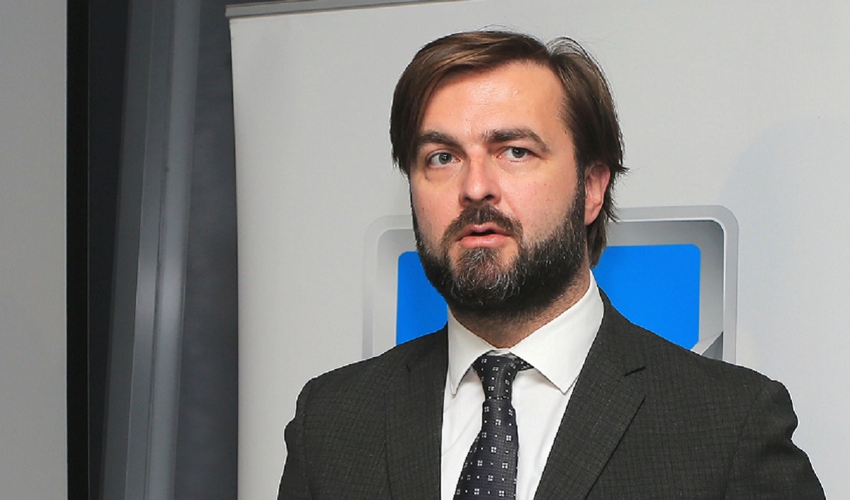 Ćorić: Testiranje u javnom sektoru neće se plaćati unedogled