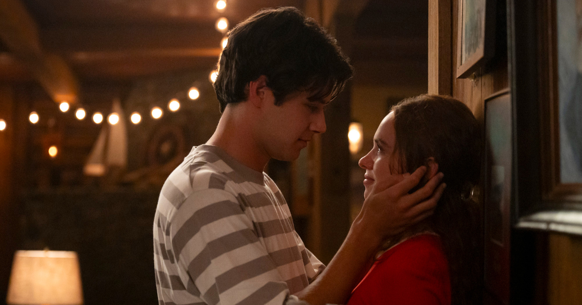 Na Prime stiže serija snimljena po BookTok hitu, fanovi jedva čekaju
