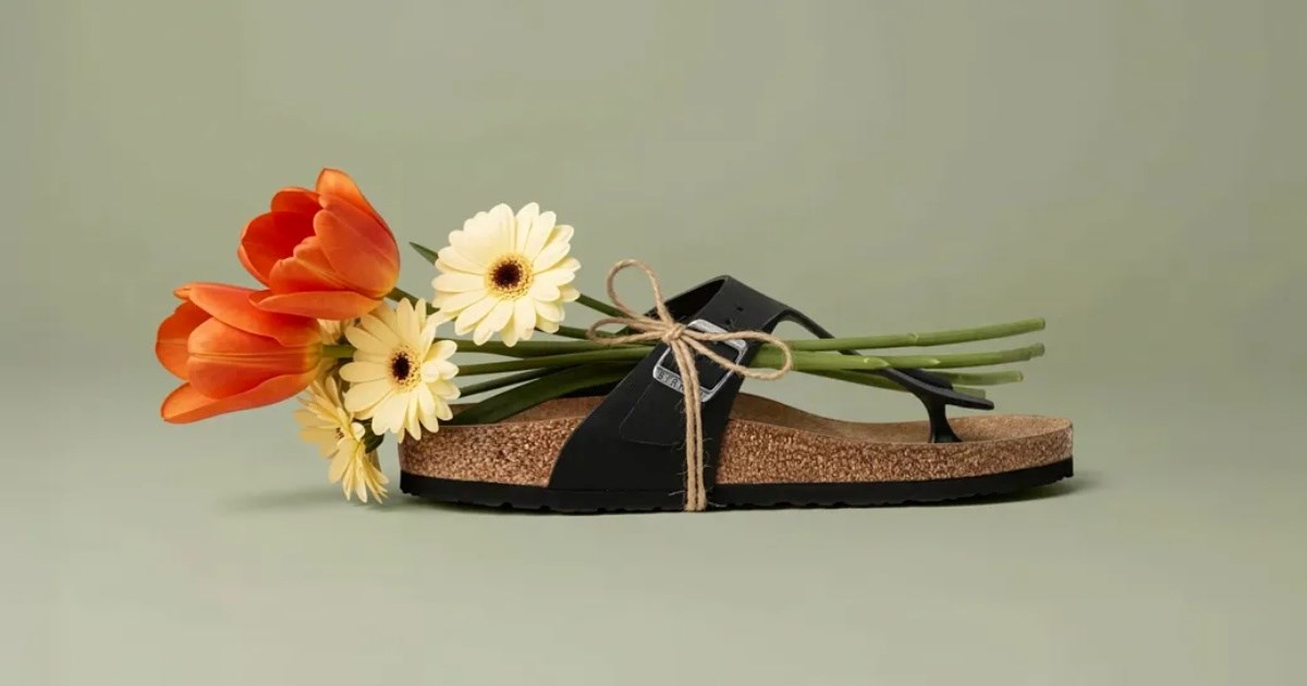 Birkestock ima sniženja, izdvojili smo najbolje prilike