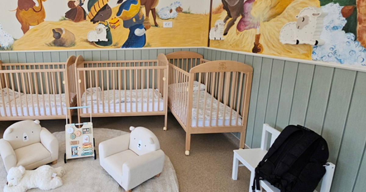 Subotica i dalje onemogućava početak rada vrtića kojeg je platila Hrvatska