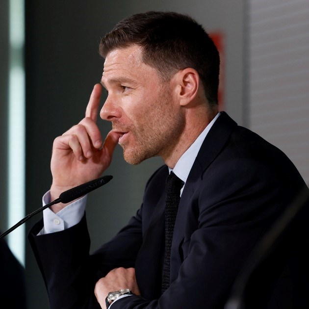 Novinar prozvao Alonsa zbog Modrića. Trener Reala mu odgovorio