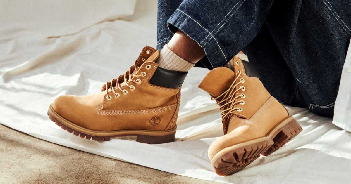 Više od pedeset godina kasnije, priča o kultnoj čizmi i dalje traje