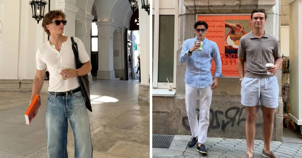 Piju matchu i čitaju knjige da bi se svidjeli curama. TikTok im se ruga