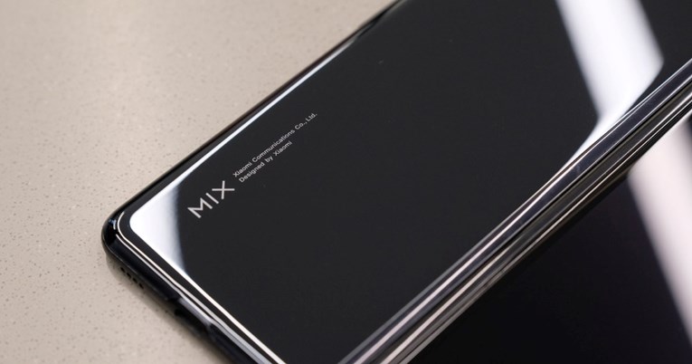 Procurile specifikacije novog Xiaomi fold mobitela