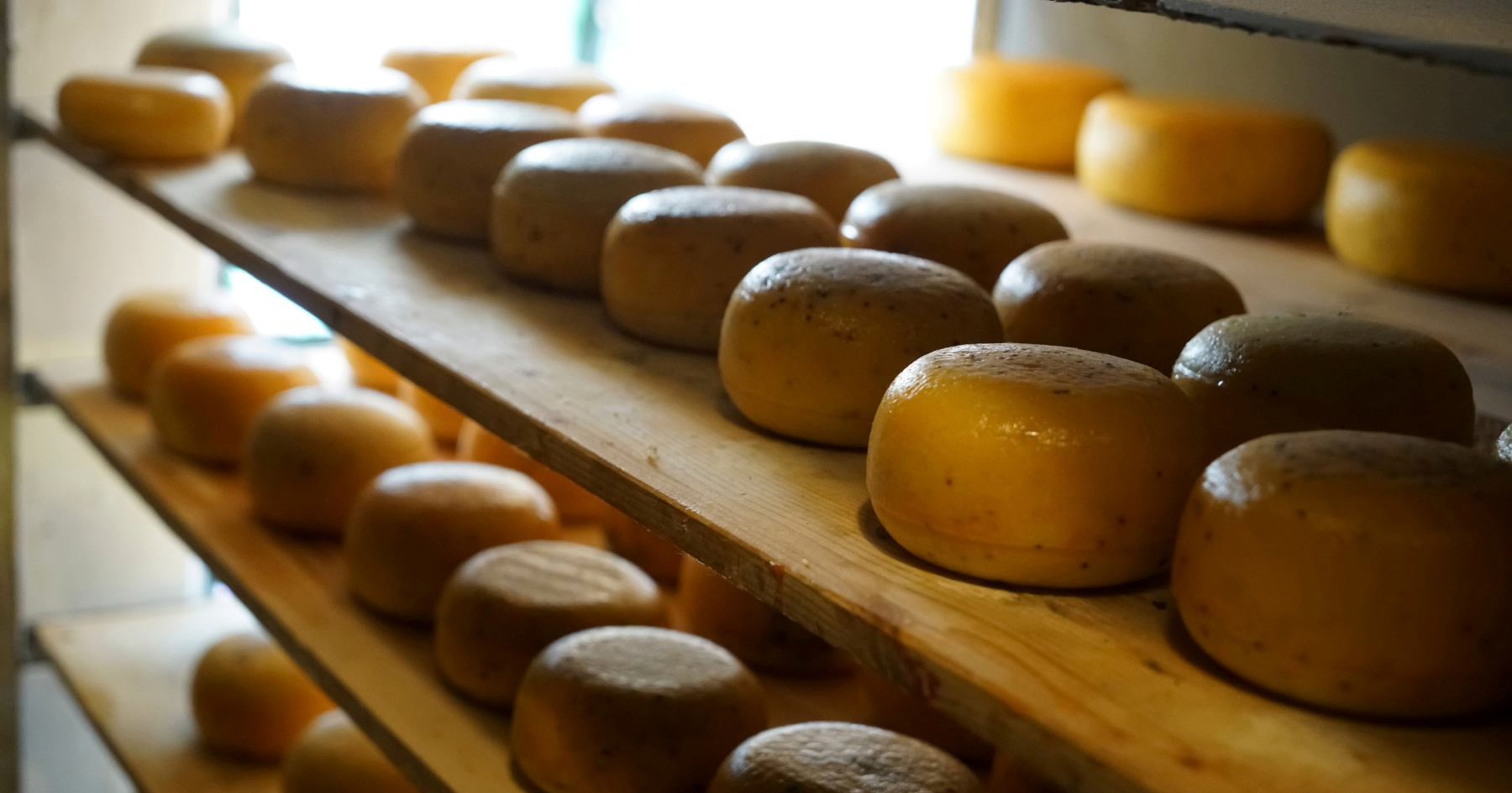 Još je jedan hrvatski proizvod dobio europsku zaštićenu oznaku izvornosti, evo koji