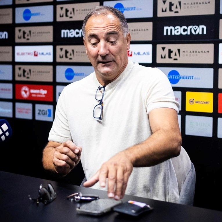 Evo koliko je Zrinjski zaradio plasmanom u Konferencijsku ligu