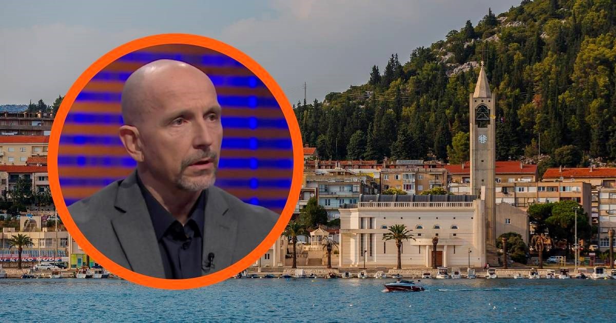 Stanković najavio novu temu Nu2: Grad koji Britanci (i mnogi Hrvati) zovu najružnijim