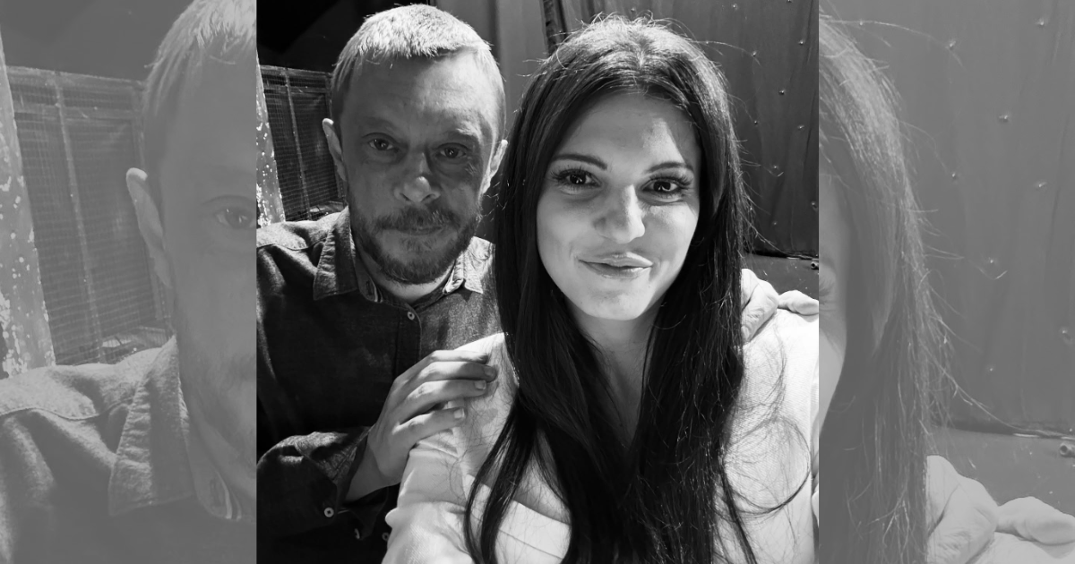 Tina Vukov se oprostila od Matije Dedića: "Zauvijek ću ti biti zahvalna"